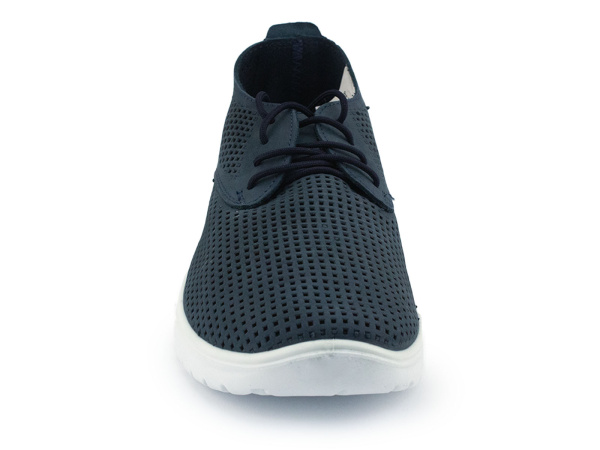 010ПБ-Ж-К0 (681102-06-015500) 4