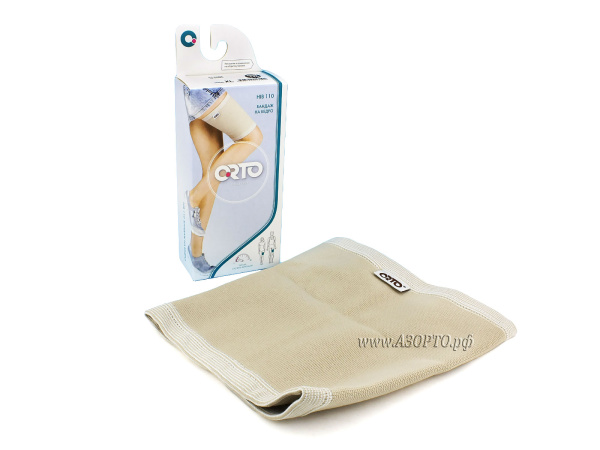ORTO HIB 110