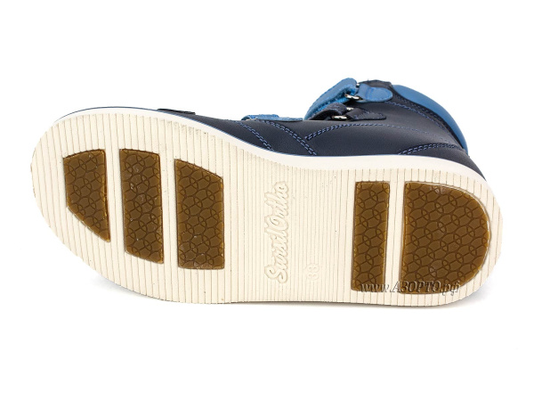 23-103-1_Сурсил_05