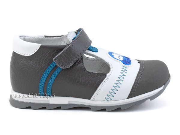 2391-ШагоВита-(Shagovita),-туфли-детские-ортопедические-профилактические(2)