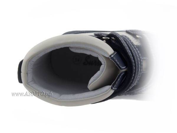 23-219-Сурсил-ботинки-ортопедические-с-тутором-5