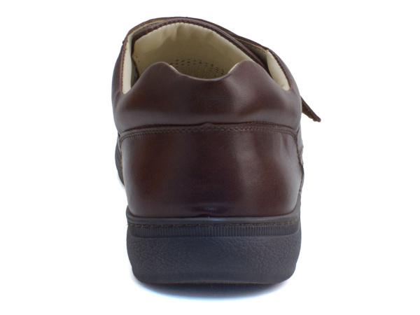 07.2.103 Доктор Спектор 5