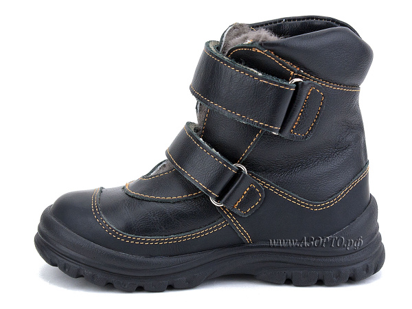 203-1,21,15-Тотто-(Totto),-ботинки-детские-зимние-ортопедические-профилактические(3)