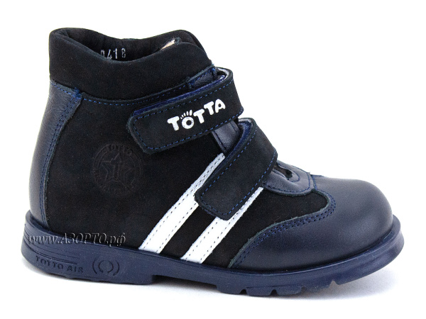 121-2,12,9-Тотто-(Totto),-ботинки-детские-утепленные-ортопедические(3)
