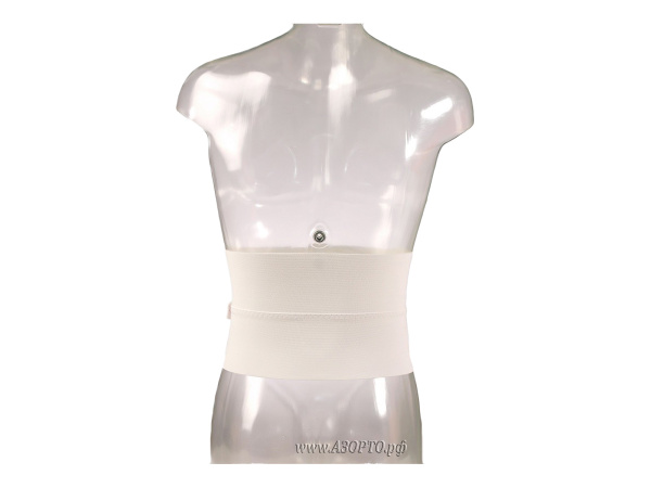 Комф-Орт-К-605-Пояс-послеоперационный(3)