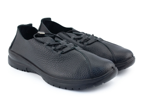 010ПБ-Ж-К0 (681106-09900) Карла 2