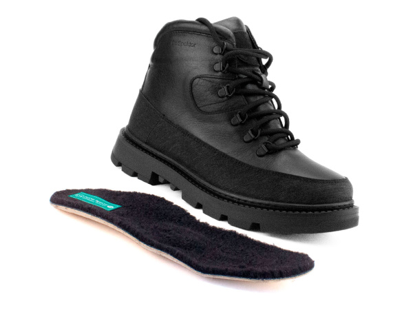 25ш3527-к 2 25ш3527-к 2