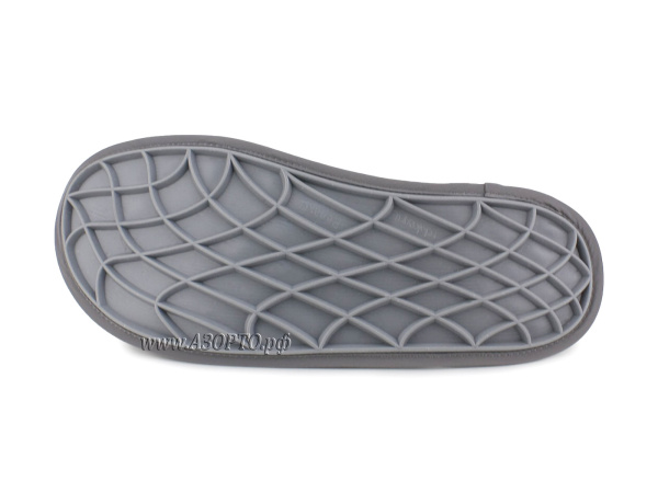 2d1a312e_120e_11ec_8989_94de80b92fb1_6c3e0801_24ce_11ec_bd53_94de80b92fb1