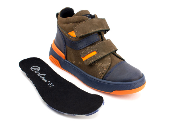 Перлина-(Perlina)-PTK410-09207248-Ботинки-детские-демисезонные-ортопедические_02