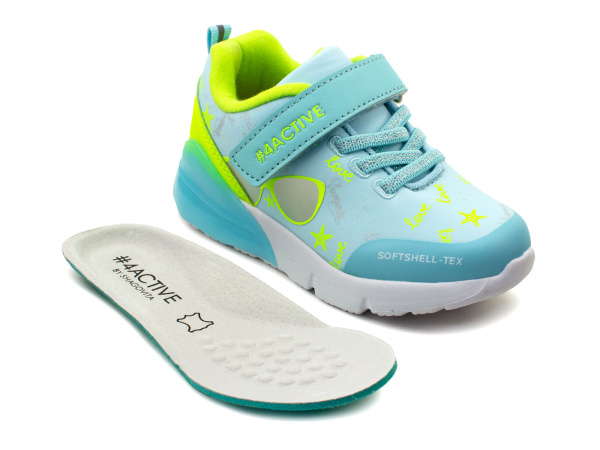 21325-Кроссовки-ортопедические-детские-Шаговита_02