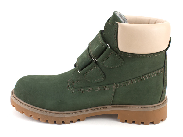 3-512238-2402 Pixel prime_2