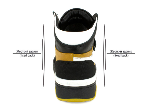 5-512220-2401 (31-36) Пиксель_3