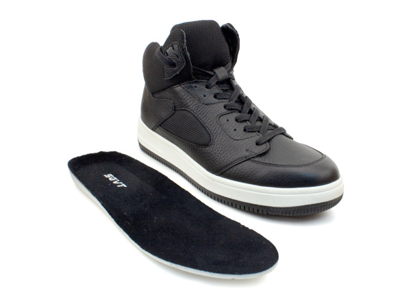 55392Б-1-шаговита_02