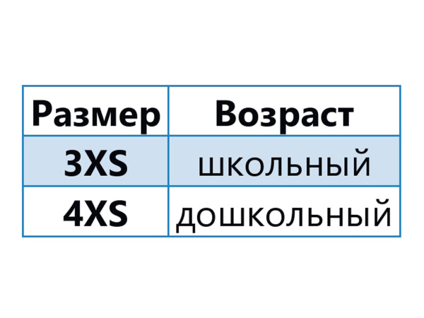 PAN-100 4