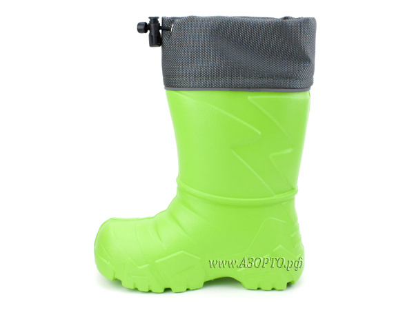 229110-05-Нордман-Кидс-(Nordman-Kids),-сапоги-резиновые-детские-eva-со-съемным-меховым(3)