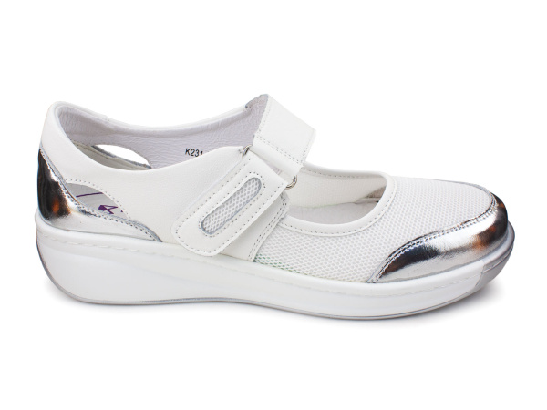 K231-R-GD-07-B-Туфли-для-взрослых-Кумфо_03