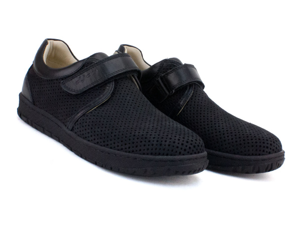 917-1-043-160 (31-36) 3