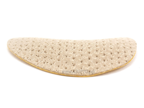52К Орто.Ник (Ortonik) Вкладыш для коррекции поперечного плоскостопия (Т-образный)(3)