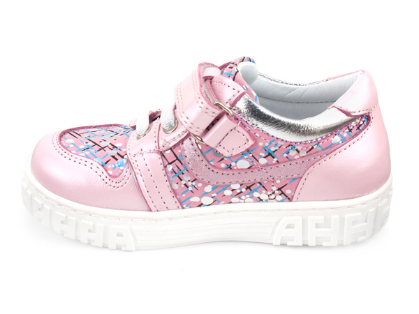 204-080-831-0025-052D (21-25) Djoy_2