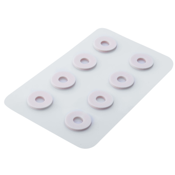 antimozolnye-koltsa-forta-165 antimozolnye-koltsa-forta-165