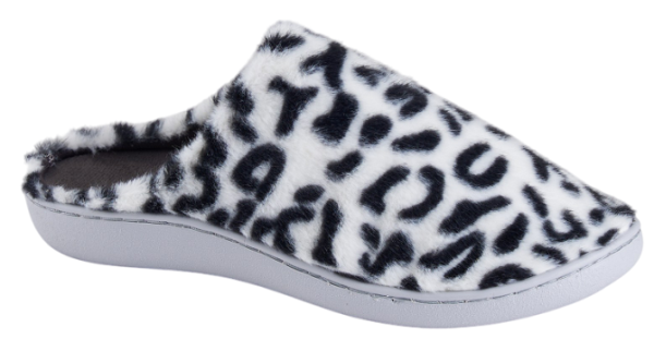 3cda24139ed9be516ac61652a23a5170