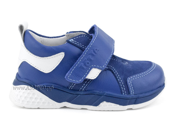 2423-Н1-3,13,99-Тотто-(Totto),-кроссовки-детские-ортопедические-профилактические(2)