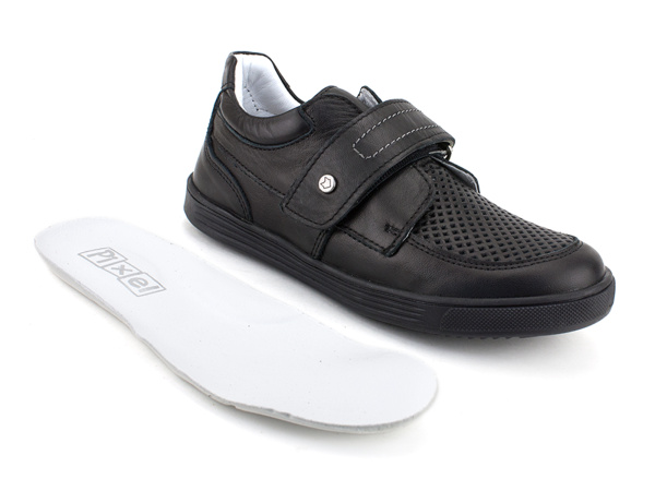 5-512104-2302 Pixel_2 5-512104-2302 Pixel_2