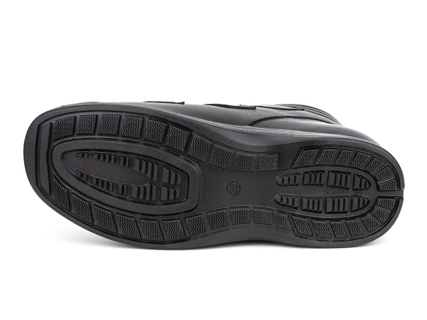 Б0106-К-Ш_Доктор-Спектор_05