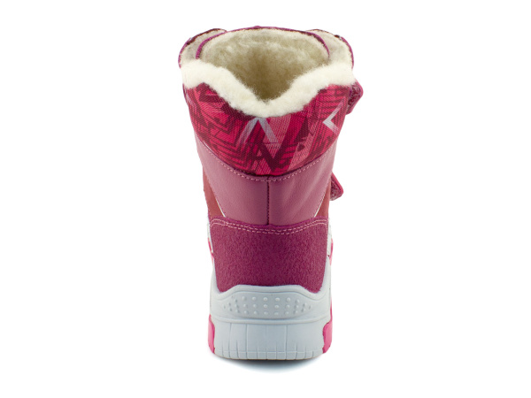 BL-243(6)-боттилини_05