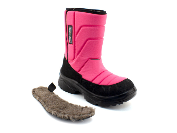 315910-10-нордман_02