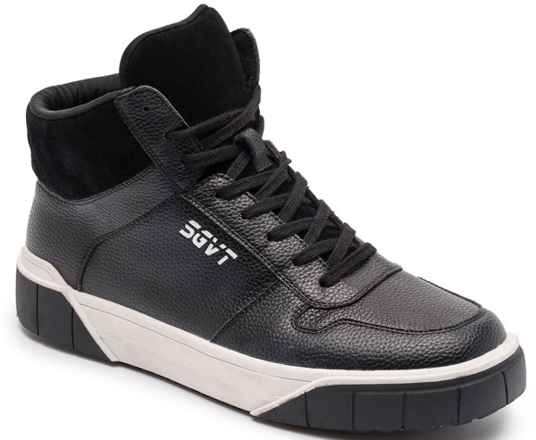 7957ac31-6025-11ef-9748-7085c2fbc142_7957ac33-6025-11ef-9748-7085c2fbc142