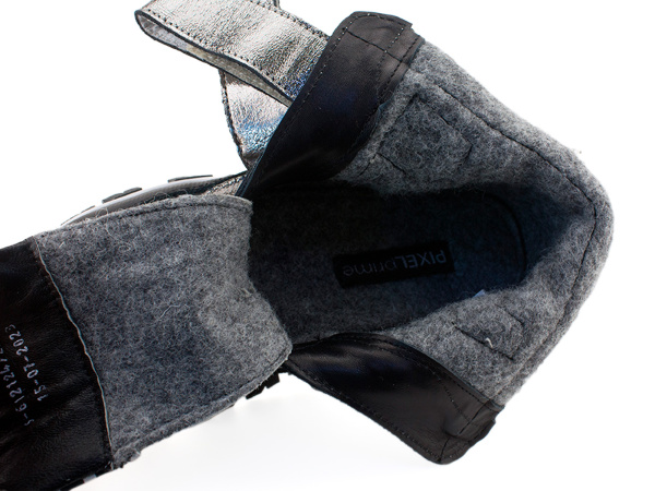 6-612124-2401  (27-32) Пиксель_5