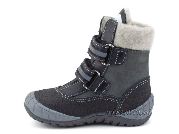 23011-120-01-Тапибу-(Tapiboo),-ботинки-детские-демисезонные-утепленные-ортопедические(4)