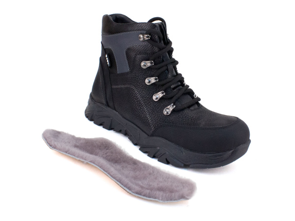 2052-111-211-214-00168 (37-40) 2