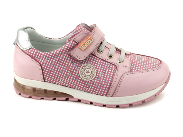 Джойшуз-012-080-999-052-(31-36)_03