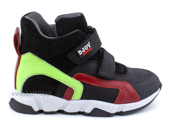 026-111-214-422-01-0078-(26-30)-Джойшуз-(Djoyshoes)-ботинки--ортопедические-профилактические-утеплённые(3) 026-111-214-422-01-0078-(26-30)-Джойшуз-(Djoyshoes)-ботинки--ортопедические-профилактические-утеплённые(3)