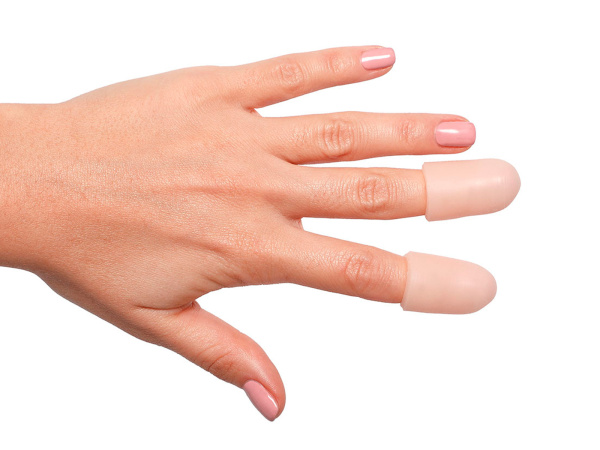 С-300 Защитная накладка 2