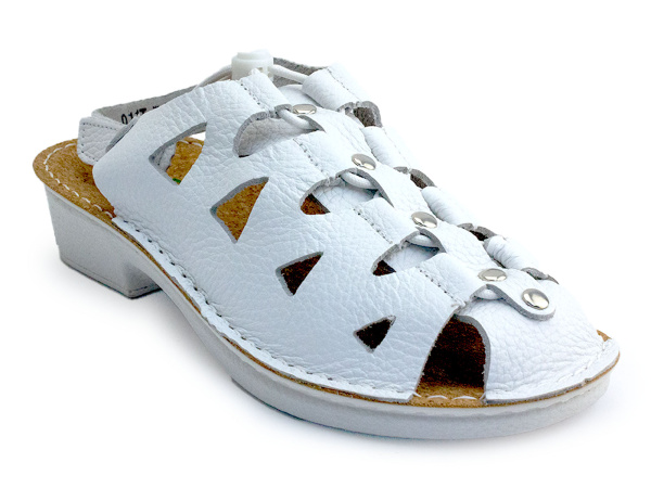 011Т-Ж-К0 (6413-020100) Лада (08) Мед 1