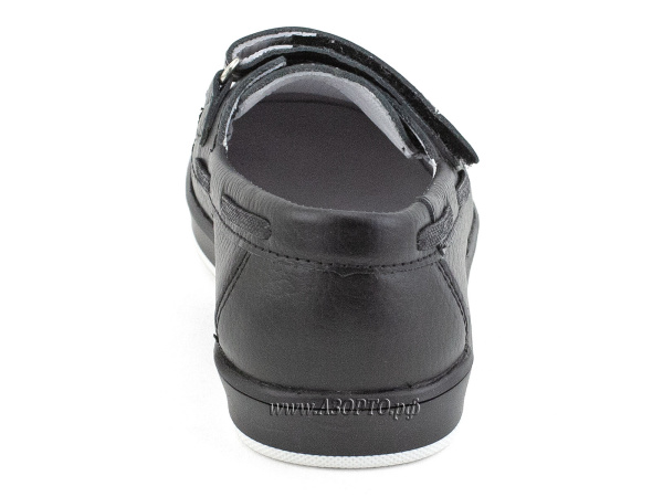 30025-701-Тотто-(Totto),-полуботинки-ортопедические-профилактические(4) 30025-701-Тотто-(Totto),-полуботинки-ортопедические-профилактические(4)