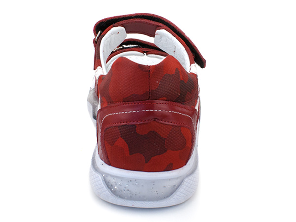 036-143-06-01 (31-36)-3 Djoy