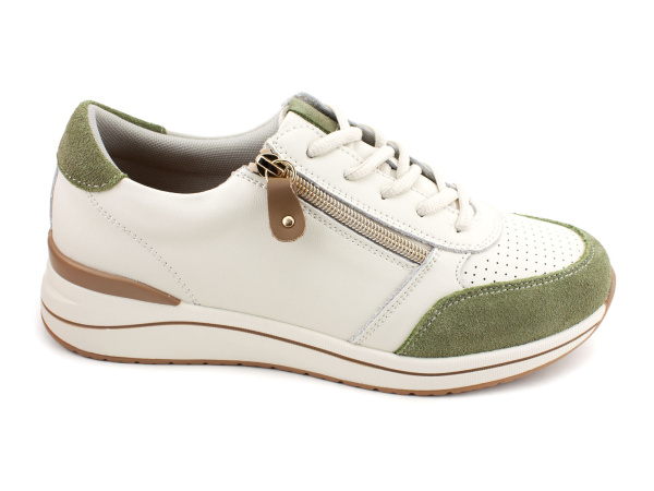 K241-AET-02-Z-Кроссовки-для-взрослыхКумфо-(Kumfo)_03