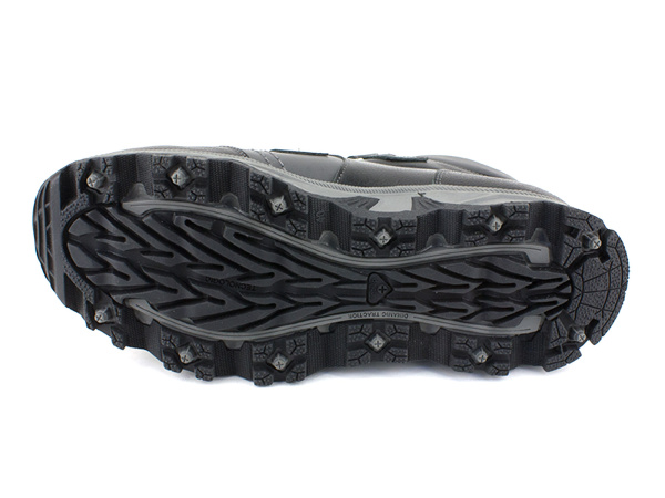 M-734 В Орто Кубань -5