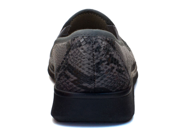 493473 Доктор Бюргер 3