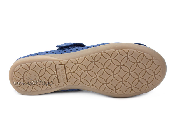 М30002-43-Тотто-туфли-т.голуб_4