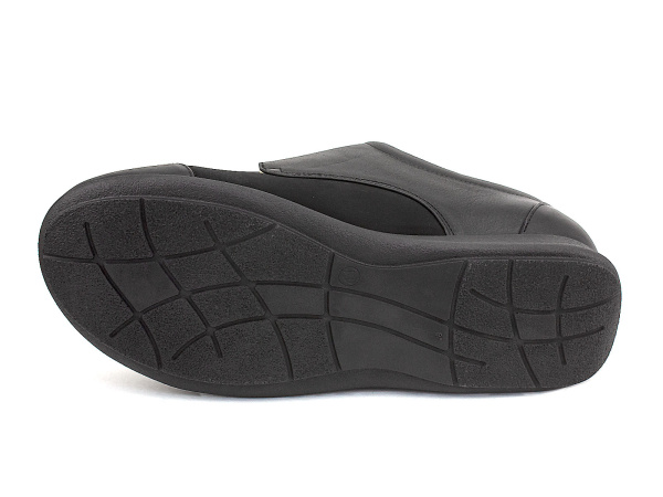 К1640-СК-Доктор-Спектор-полуботинки-4