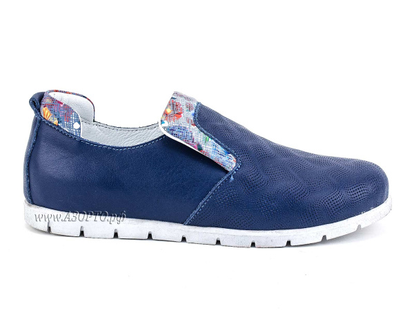 673-120-Миниколор_02