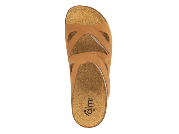 670200-023004 Джулия (38) 5