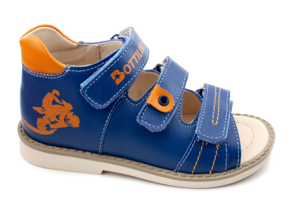 SO-312-(26)-Ортопедические-детские-сандилии-Боттилини_02