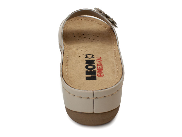 915ВЕ-Cандалии-для-взрослых-ортопедические-Леон-(Leon)_04