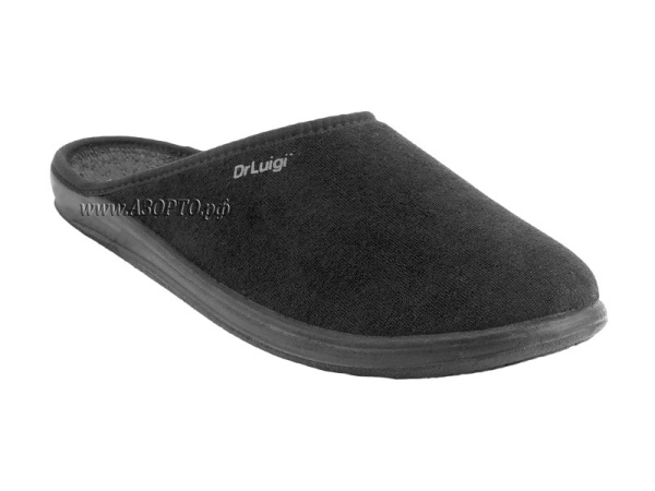 луиджи-черные-один луиджи-черные-один